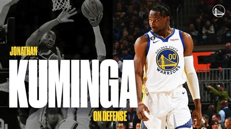 Golden State Warriors | NBA.com