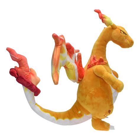 pok茅dex toys 5