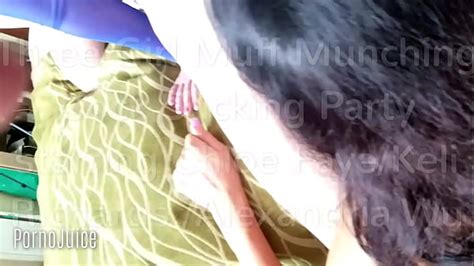 Cock Sucking Party Search XVIDEOS