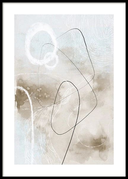 Posters And Prints Buy Art Posters Online From Abstract