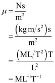 Solved Chapter Problem P Solution Fluid Mechanics Th Edition