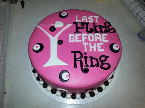 Pin By Whitney Kinnaman On Other Cakes Bachelorette Party Cake Party