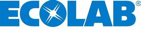 Ecolab-logo 881 - Ecolab