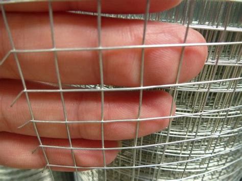 Anping Hongyu Wire Mesh Co Ltd Hongyuwiremesh Profile Pinterest