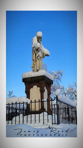 No Comment😄 Eglise De Buhl Haut Rhin Alsace Janvie