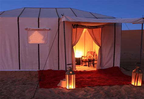 Bivouac D Sert Maroc Bivouac De Luxe Erg Chebbi Voyage Luxe Maroc