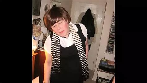 8mm Encore Shemale Mature HD Porn Video 07 XHamster