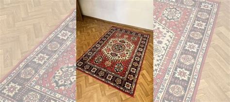 Ковер «Русская красавица» купить в Москве | Товары для дома и дачи | Авито