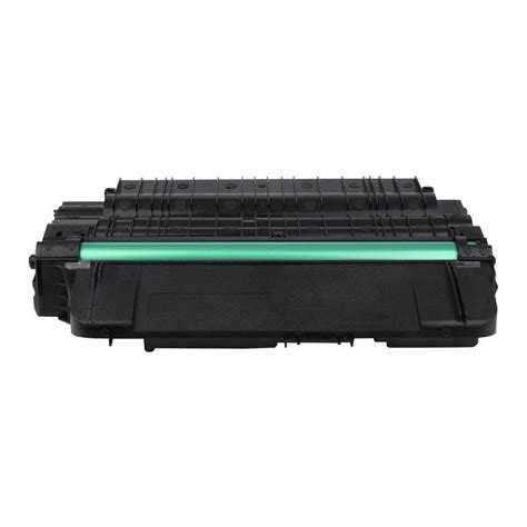 Samsung Ml D B Black Toner Cartridge High Yield