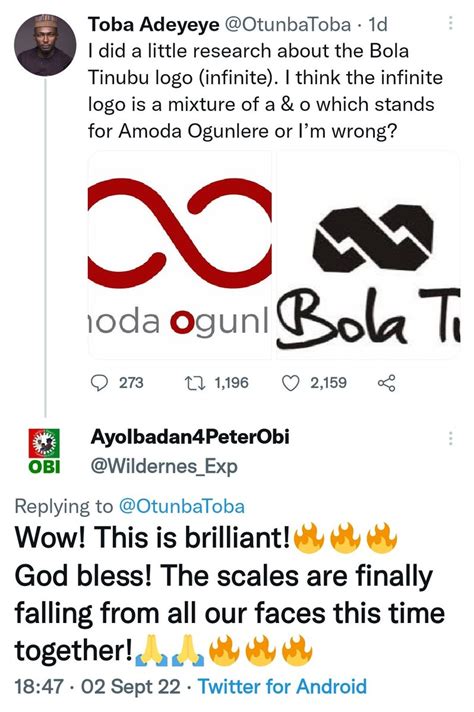 Akitiolu 🇳🇬 On Twitter Rt Lollylarry1 I Think God Intentionally