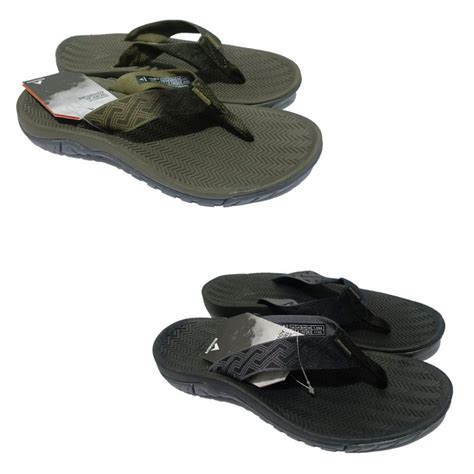 Jual Eiger Caldera Pinch Sandals Shopee Indonesia