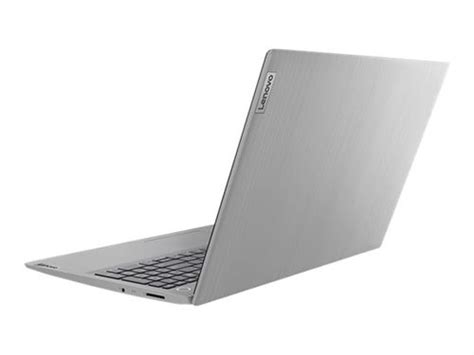 Lenovo IdeaPad 3 15IGL05 81WQ - Intel Celeron N4020 / 1.1 GHz - Win 11 ...