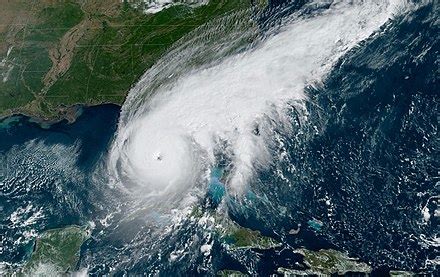 Hurricane Ian Wikipedia