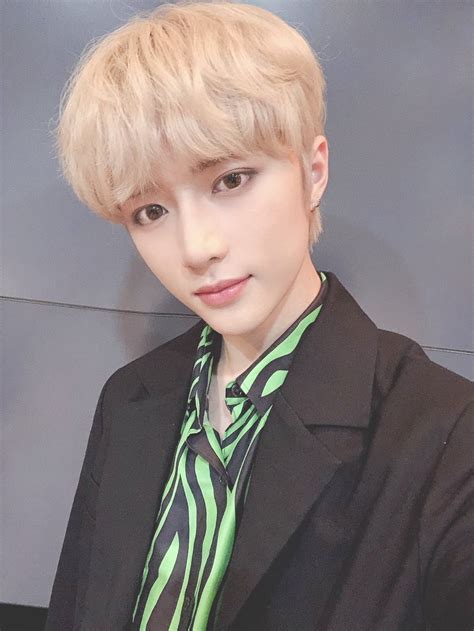 Beomgyu Image 195687 Asiachan Kpop Image Board