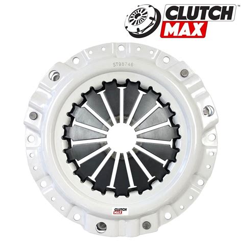 CM STAGE 3 HD CLUTCH PROLITE FLYWHEEL KIT Fits 90 05 MAZDA MIATA MX 5 1