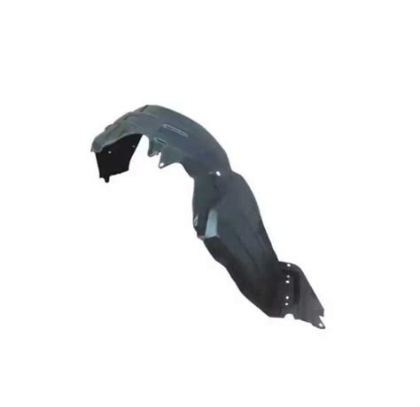 Left Side Front Fender Liner Para Sa Vios Gen 2 Second Generation