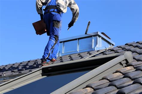 The Lifespan Of Different Roofing Materials What To Expect From Your