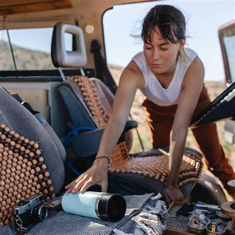 Yeti Rambler Bottle With Hot Shot Cap Seafoam Ml Oz Birstall