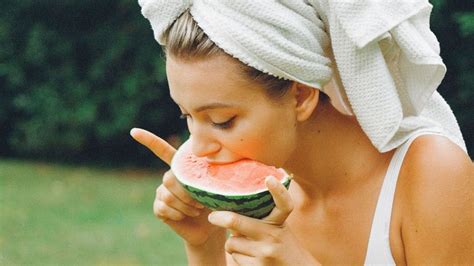 La Dieta De Las Zonas Azules O Qué Comer Para Vivir Más Años