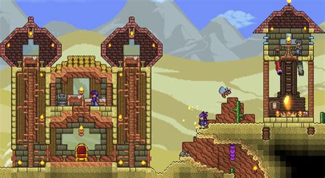 Builds - some builds | Terraria Community Forums