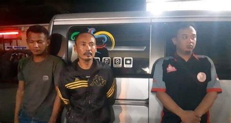 Travel Gelap Penyelundup Pemudik Diburu Tim Khusus Polda Metro Jaya