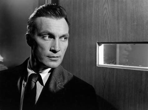 warren stevens busy character actor dies     york times