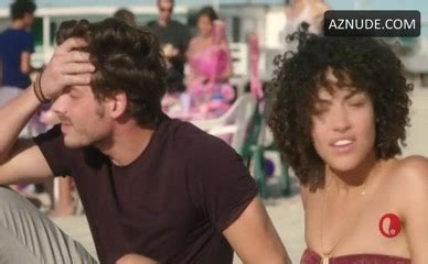 STRAPLESS BIKINI Videos Playlist AZNude