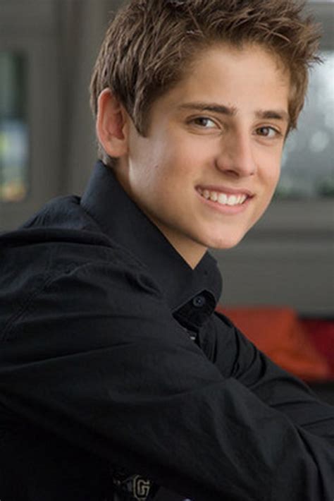 Jean Luc Bilodeau Biographie Et Filmographie