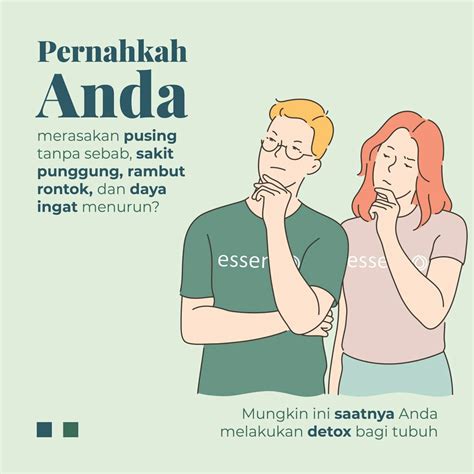 Meme Sakit Maag Saras Gambar