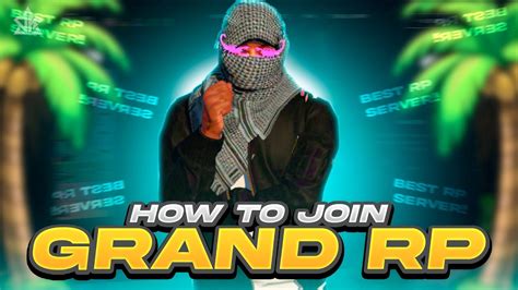 How To Join Grand Rp Best Rp Server Driftking Youtube