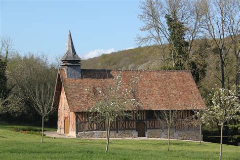 Horaires des messes à Église Chapelle Saint firmin Firminy