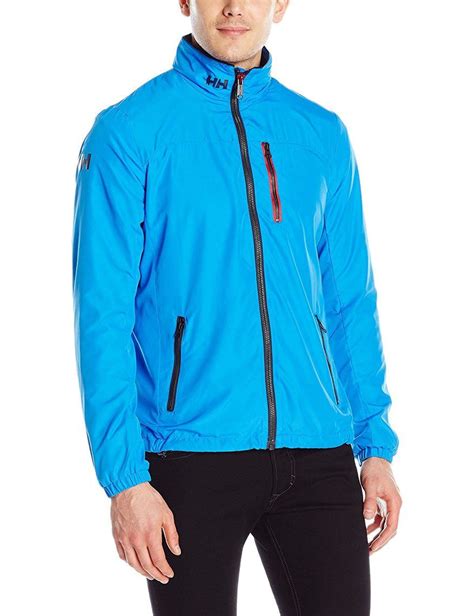 Avail Before You Sail, 15 Must-Have Waterproof Sailing Jackets