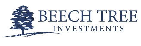 Beech Tree Investments