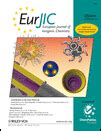 Various Synthetic Methods For Onedimensional Semiconductor Nanowires