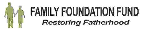 Family Foundation Fund | Family Foundation Fund