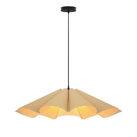 Bruck Lighting Delfina Pendant Light 2modern