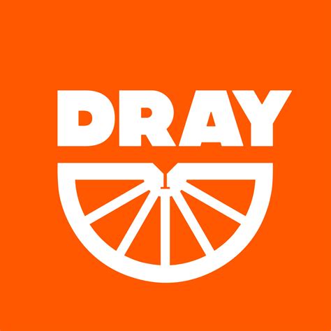 dray  alcoholic bottle shop