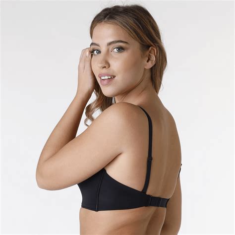 Ultimate Plunge Bra Wonderbra