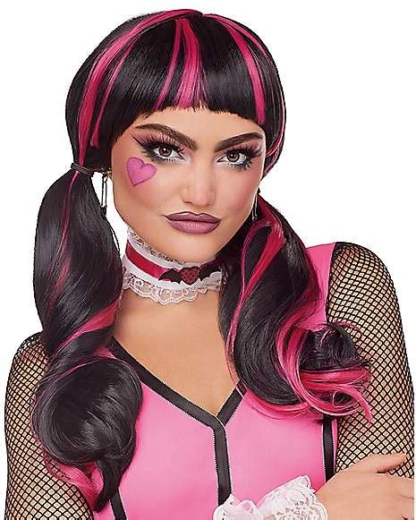 Monster High Costumes Adult Sexy