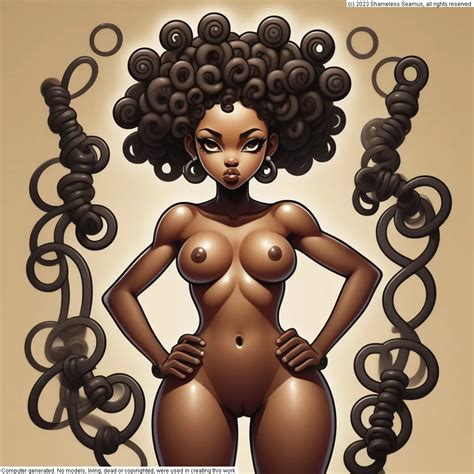 Electrifying And Modern 31 Nude Pics XHamster