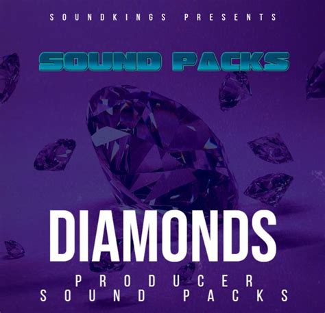 Sound Kits, Drum Sound Packs, FL Studio Sound Packs, MPC Sounds, Hip Hop Sound Packs, Sound