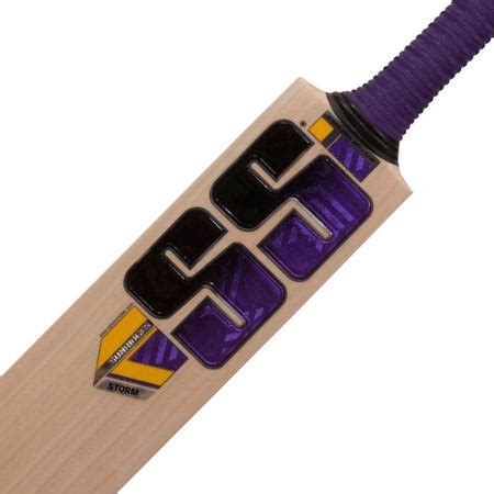 SS Cricket Bats Australia – Sturdy Sports