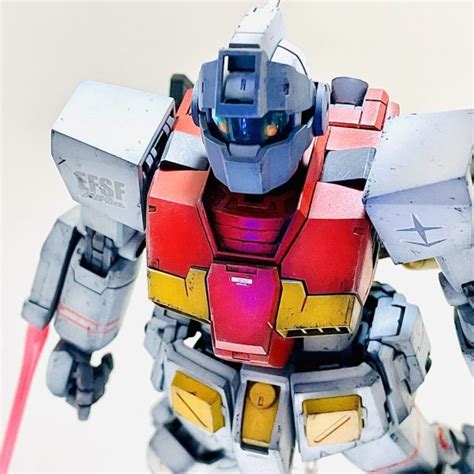 gqgundam gquuuuuuxgunsta