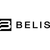 belis gmbh linkedin