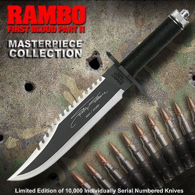 This Item Ships For Free Rambo Knife Military Knives Diy Knife First