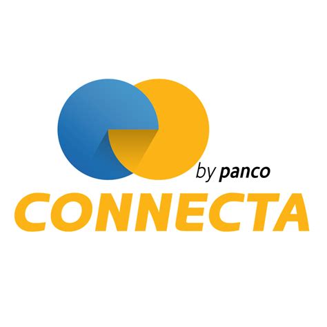 freight forwarders network connecta network