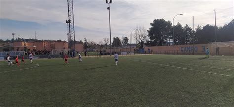 Alpedrete Benjamina Cf Collado Villalba Torrelodone