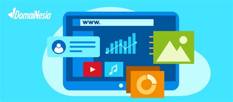 panduan lengkap tips  trik membuat addon domains