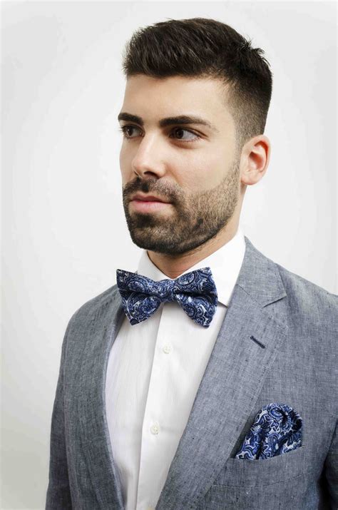 Article about why you should buy bespoke