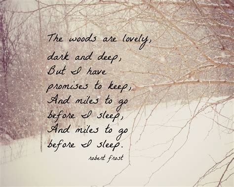 Robert Frost Poetry Quotes. QuotesGram